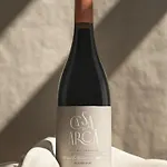 Casa D'arca Farm stay