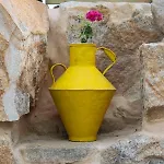 Alloggio per agriturismo Casa D'arca