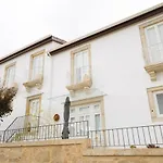 Lantgård Casa D'arca *