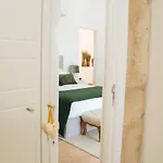 Casa D'arca Alijo
