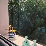 Casa D'arca Farm stay