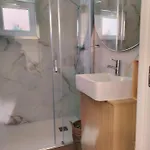 Farm stay Casa D'arca Alijo