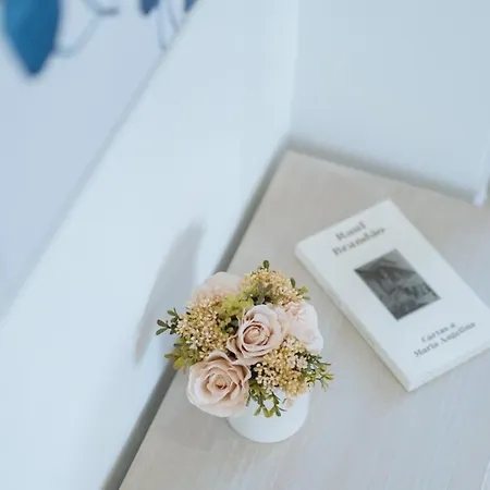 Casa D'arca Çiftlik konaklama