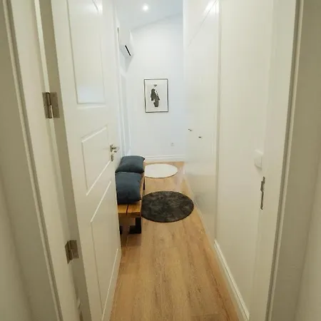 Casa D'arca Çiftlik konaklama