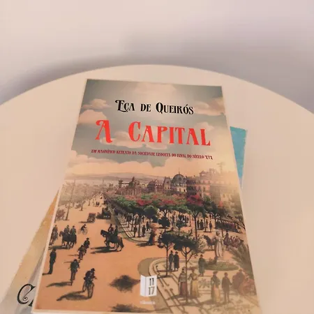 مزرعة للإقامة Casa D'arca Alijó