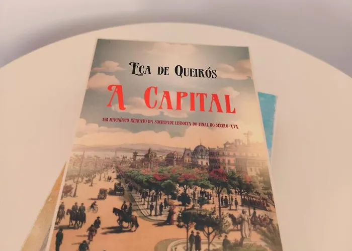 Farm stay Casa D'arca Alijo